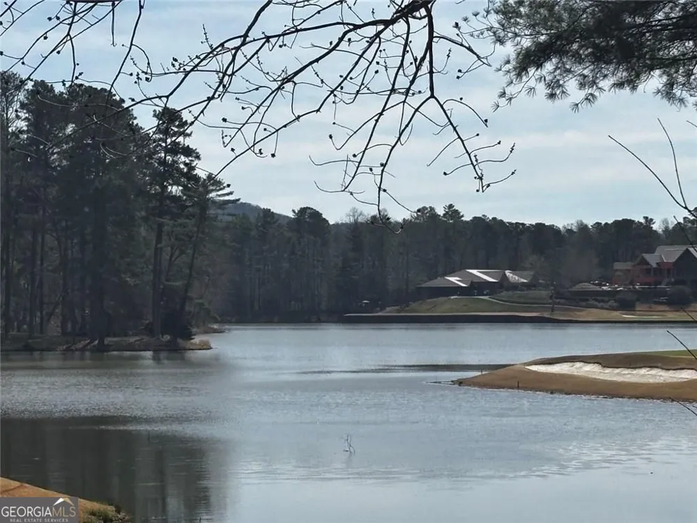 0 Valley View DR Jasper, GA 30143