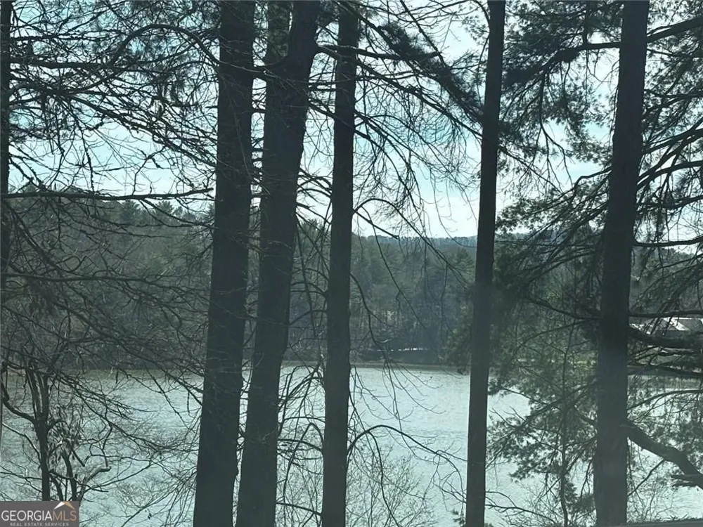 0 Valley View DR Jasper, GA 30143