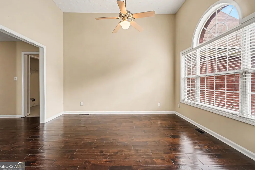 2075 Heatherton RD Dacula, GA 30019