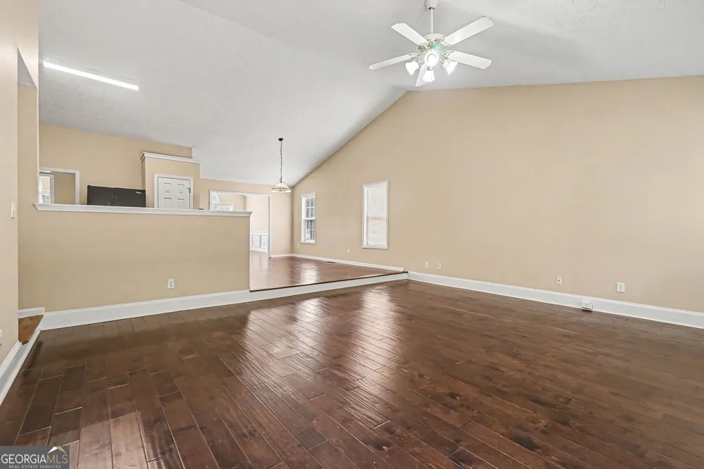 2075 Heatherton RD Dacula, GA 30019