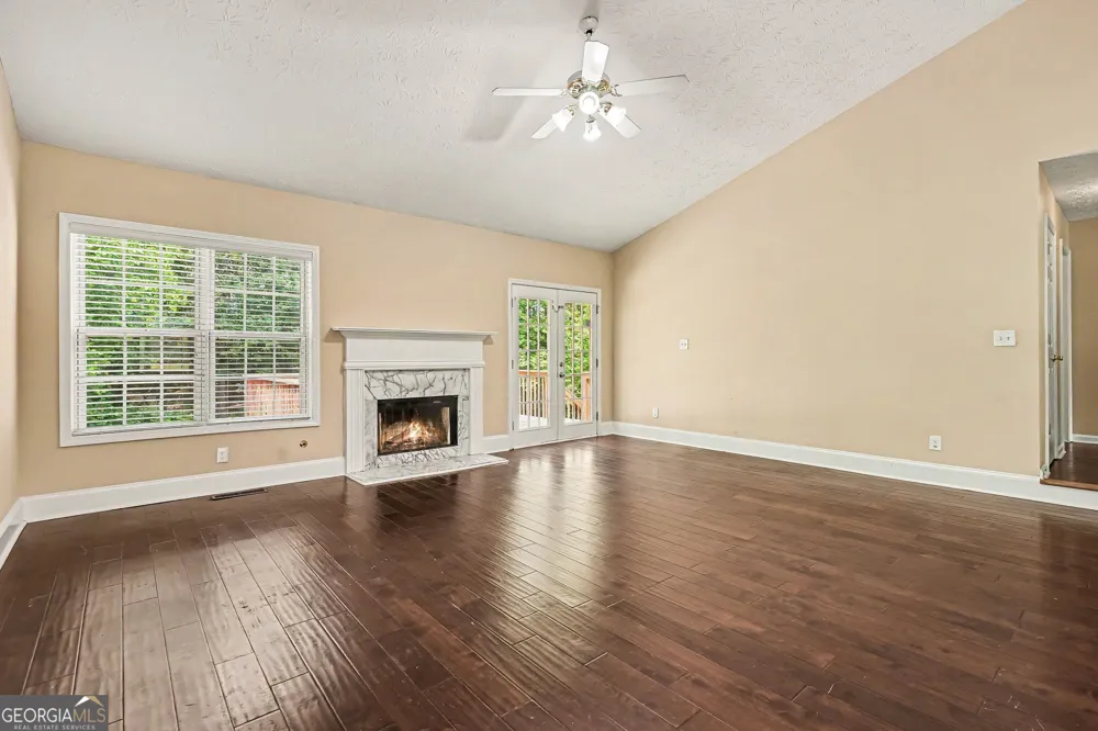 2075 Heatherton RD Dacula, GA 30019