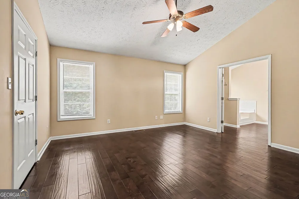 2075 Heatherton RD Dacula, GA 30019