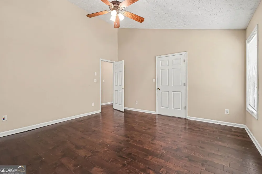 2075 Heatherton RD Dacula, GA 30019