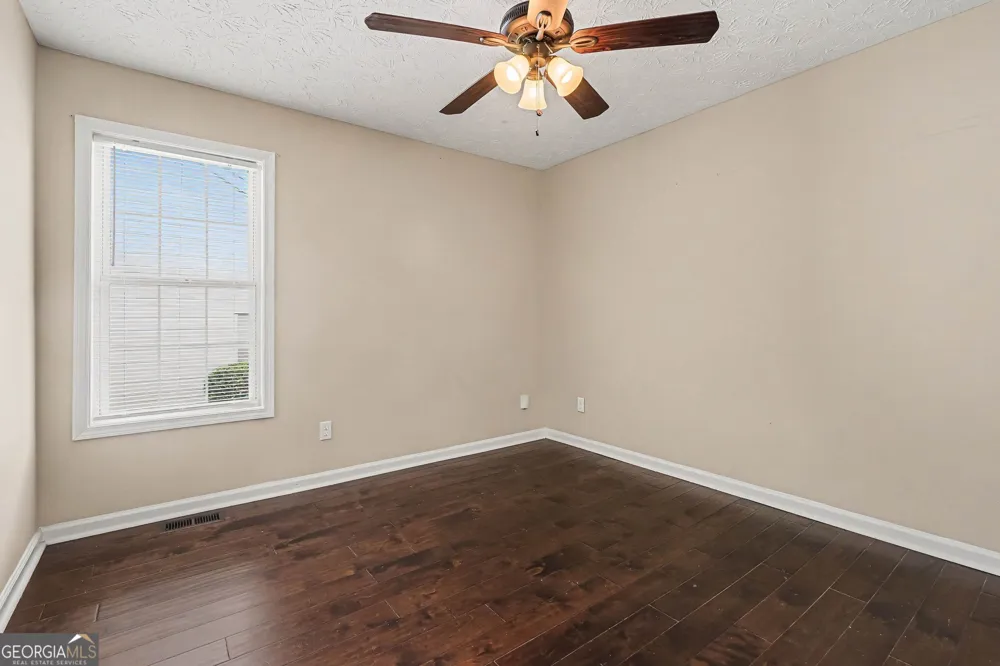2075 Heatherton RD Dacula, GA 30019