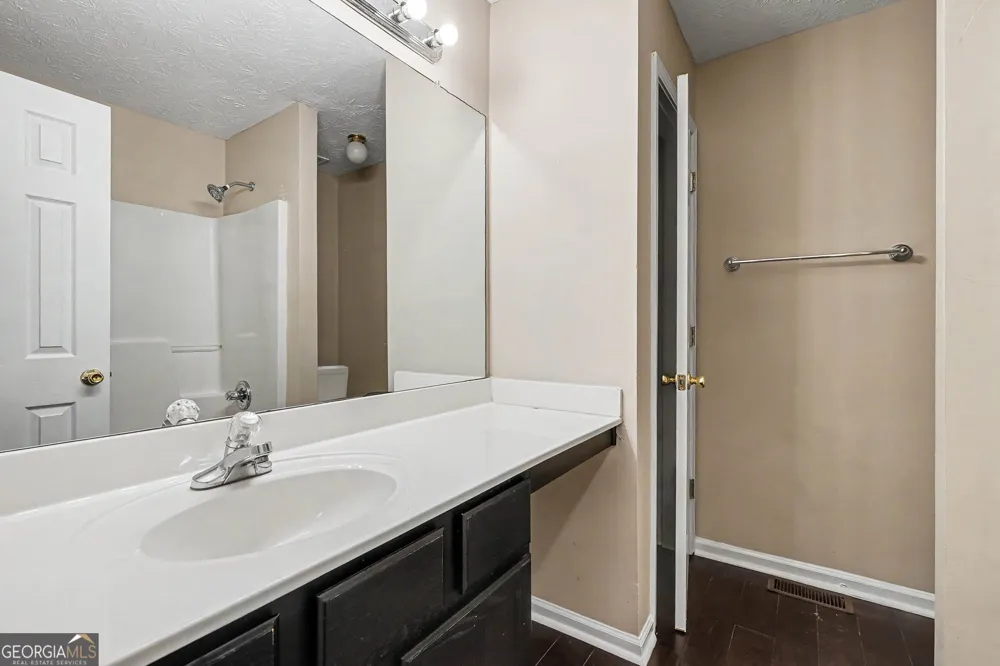 2075 Heatherton RD Dacula, GA 30019