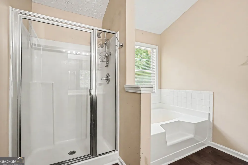 2075 Heatherton RD Dacula, GA 30019