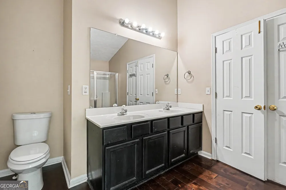 2075 Heatherton RD Dacula, GA 30019