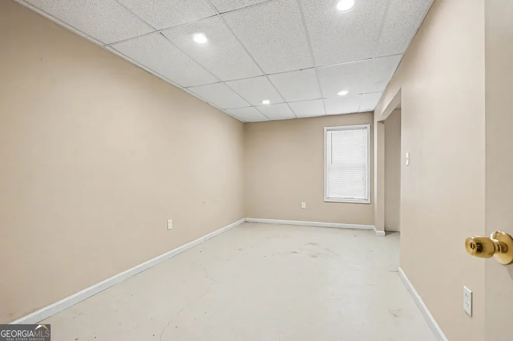 2075 Heatherton RD Dacula, GA 30019