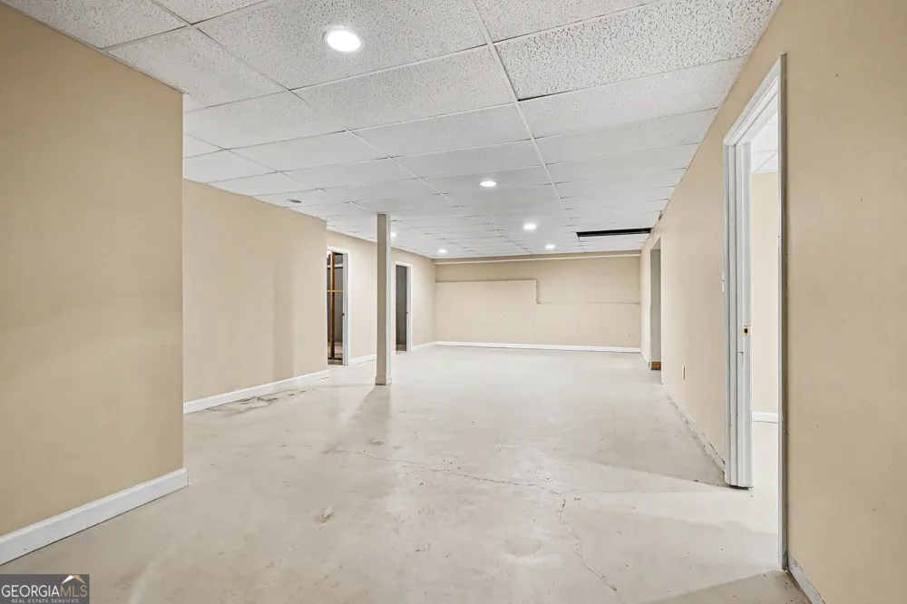 2075 Heatherton RD Dacula, GA 30019