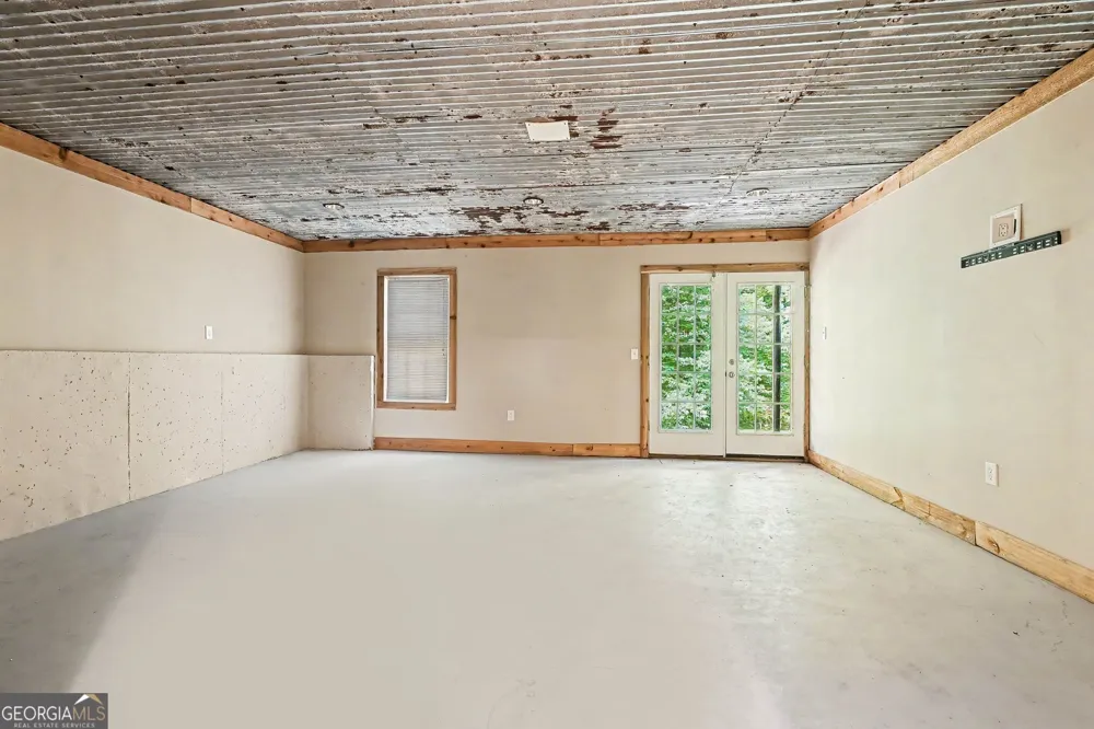 2075 Heatherton RD Dacula, GA 30019