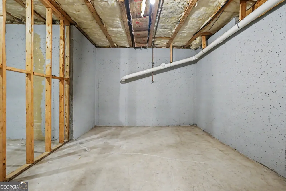 2075 Heatherton RD Dacula, GA 30019