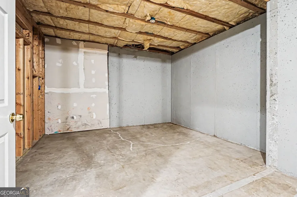 2075 Heatherton RD Dacula, GA 30019