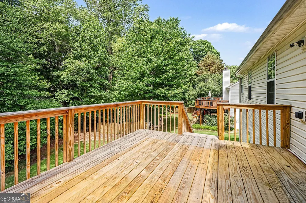 2075 Heatherton RD Dacula, GA 30019