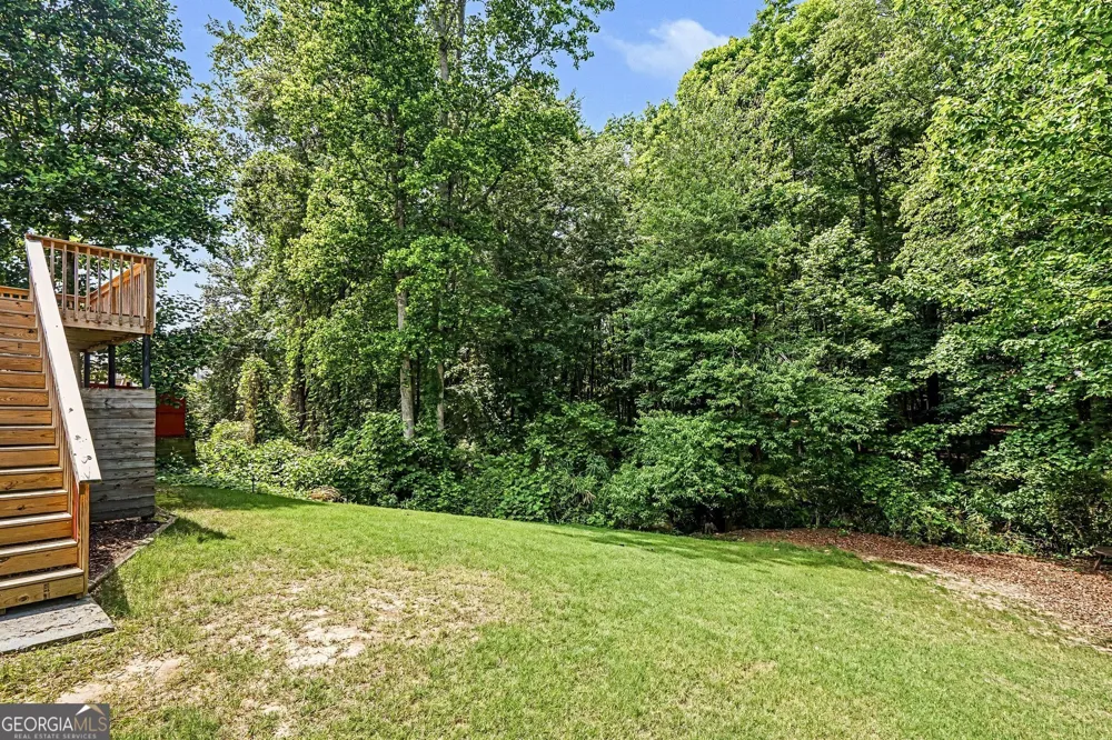 2075 Heatherton RD Dacula, GA 30019