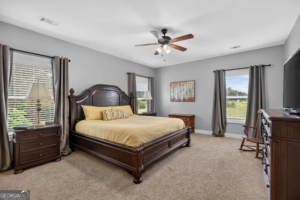 301 Thomas Wilson RD Roopville, GA 30170