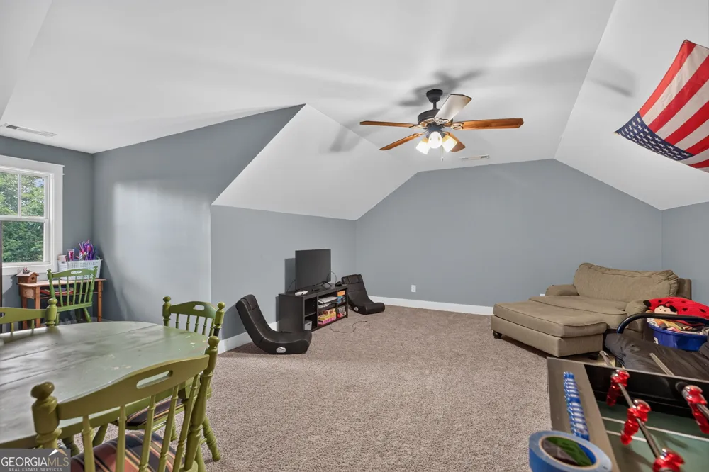 301 Thomas Wilson RD Roopville, GA 30170