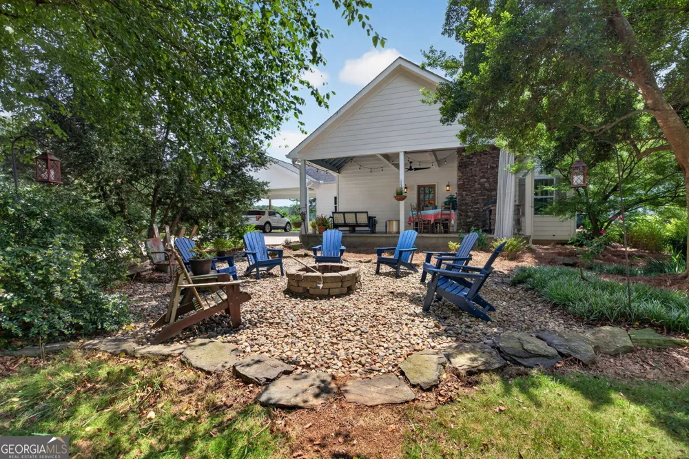 301 Thomas Wilson RD Roopville, GA 30170