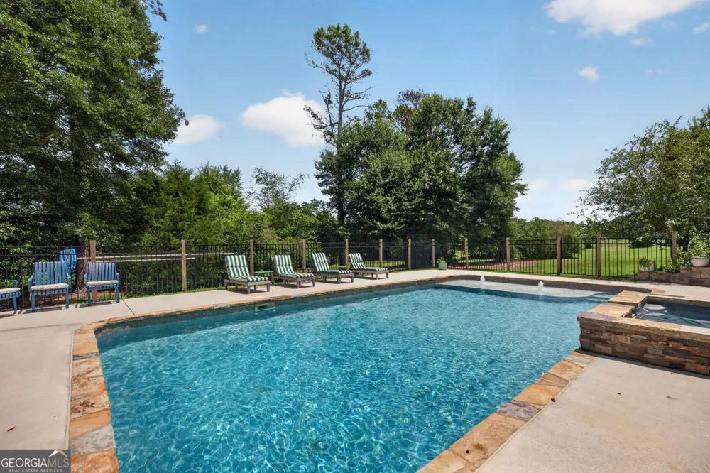 301 Thomas Wilson RD Roopville, GA 30170
