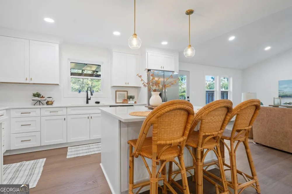 113 Admirality WAY Milledgeville, GA 31061