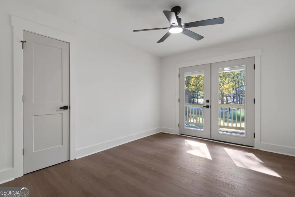 113 Admirality WAY Milledgeville, GA 31061
