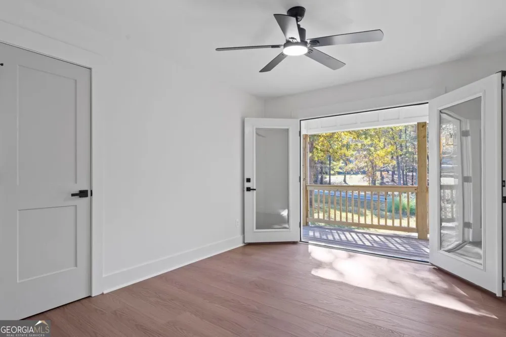113 Admirality WAY Milledgeville, GA 31061
