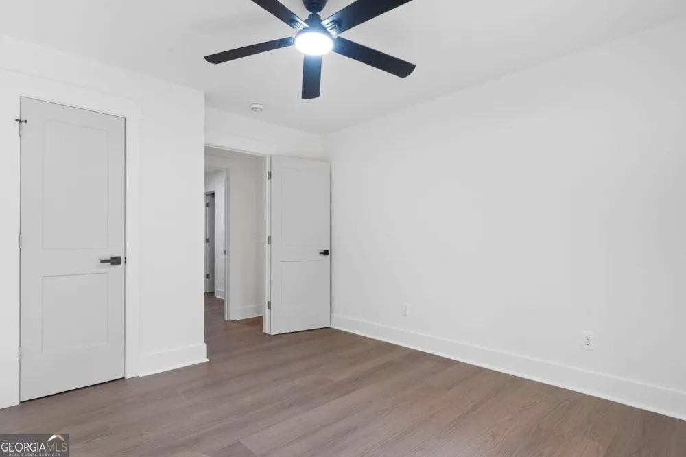 113 Admirality WAY Milledgeville, GA 31061