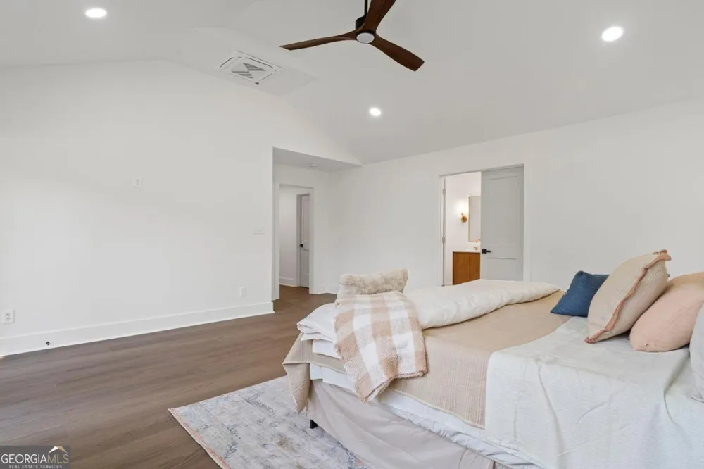 113 Admirality WAY Milledgeville, GA 31061