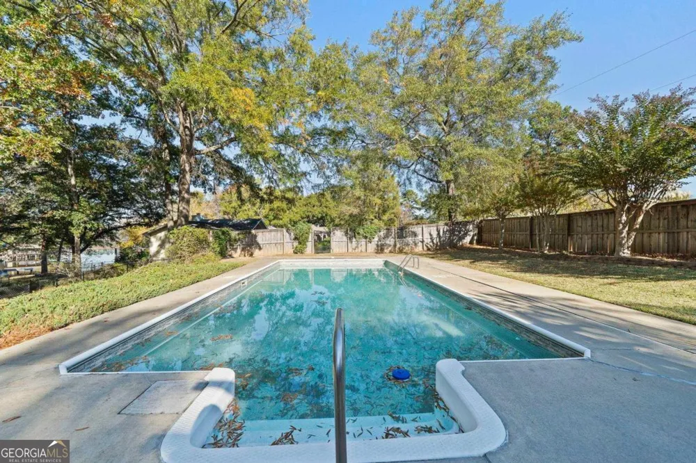 113 Admirality WAY Milledgeville, GA 31061