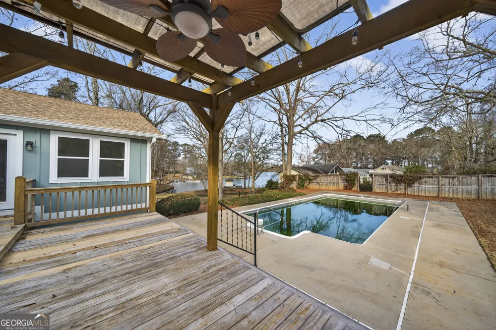 113 Admirality WAY Milledgeville, GA 31061