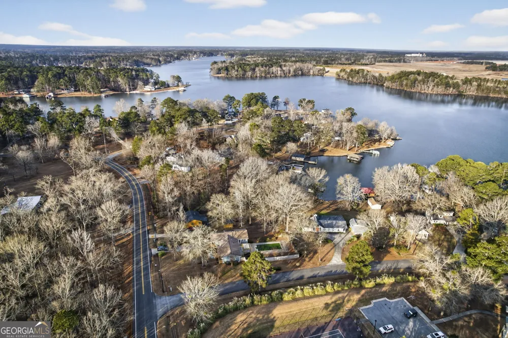 113 Admirality WAY Milledgeville, GA 31061