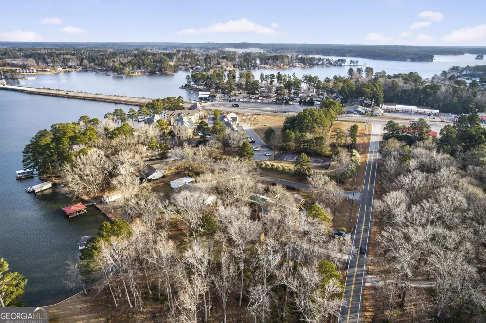 113 Admirality WAY Milledgeville, GA 31061