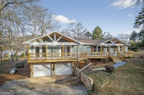 113 Admirality WAY