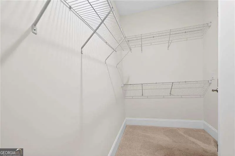 527 Margaret LN Woodstock, GA 30188