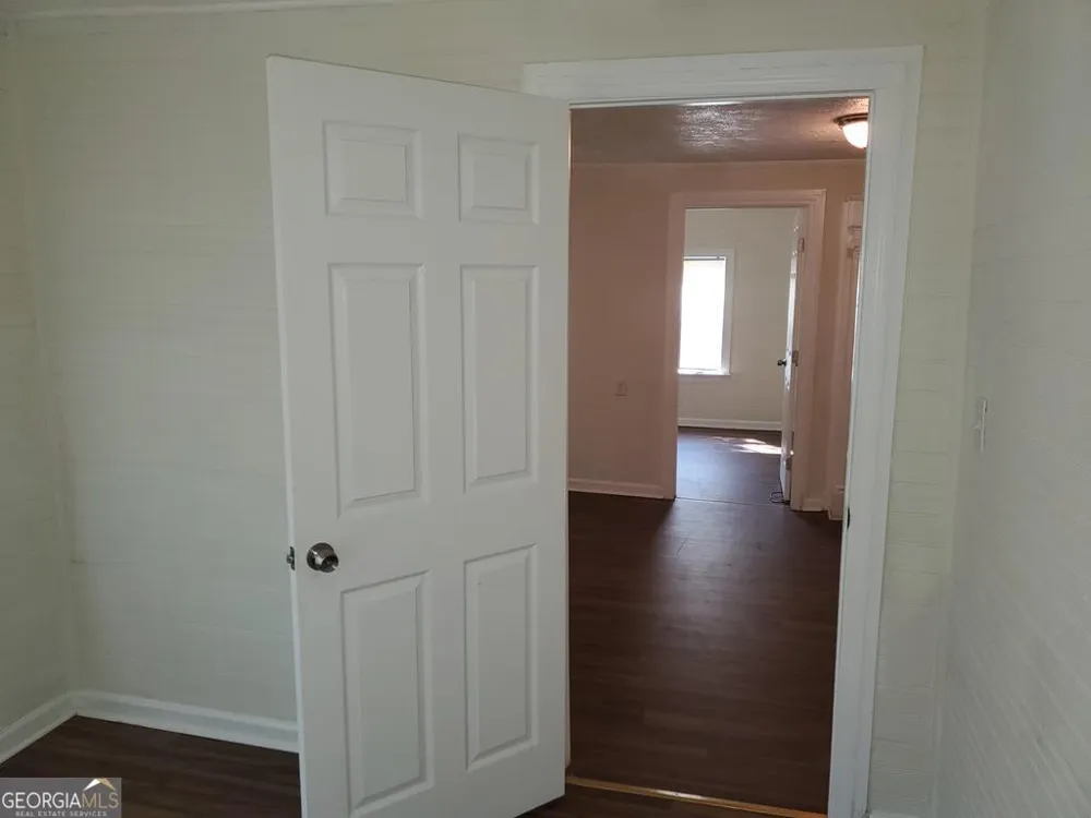310 Roberts ST Dublin, GA 31021