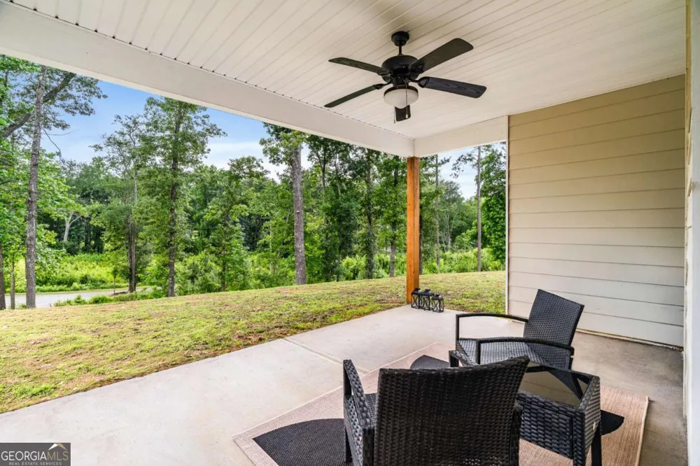 118 Whitley XING Rockmart, GA 30153