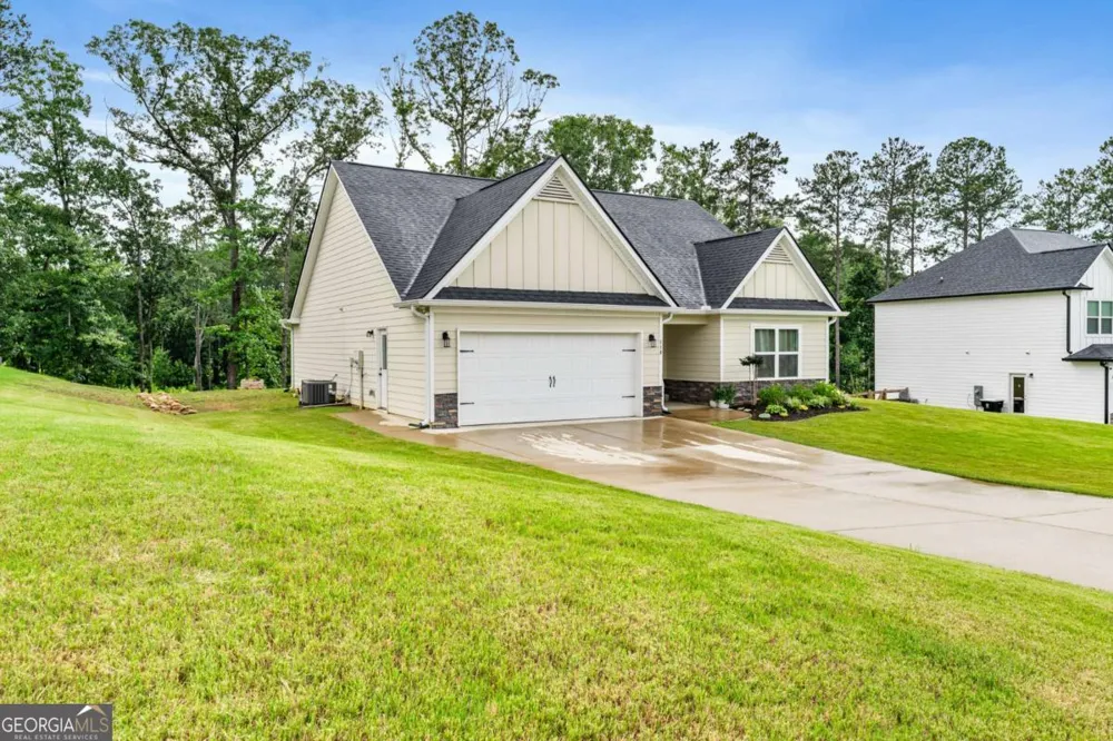 118 Whitley XING Rockmart, GA 30153