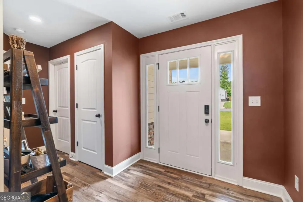 118 Whitley XING Rockmart, GA 30153