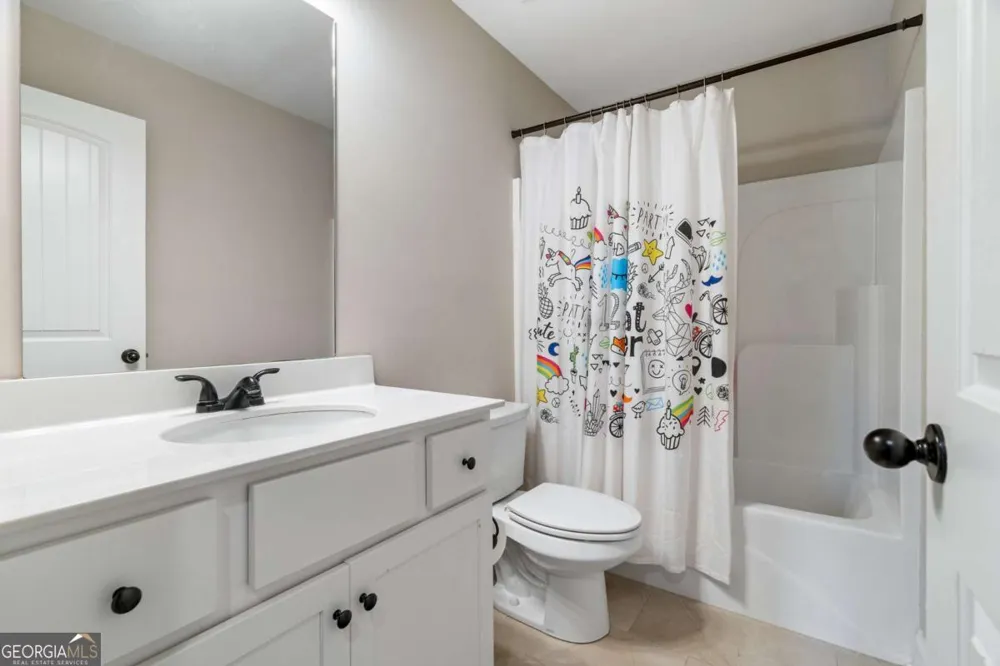 118 Whitley XING Rockmart, GA 30153
