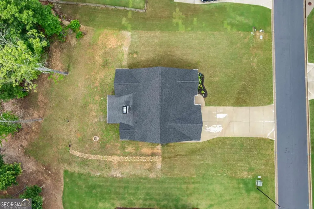 118 Whitley XING Rockmart, GA 30153