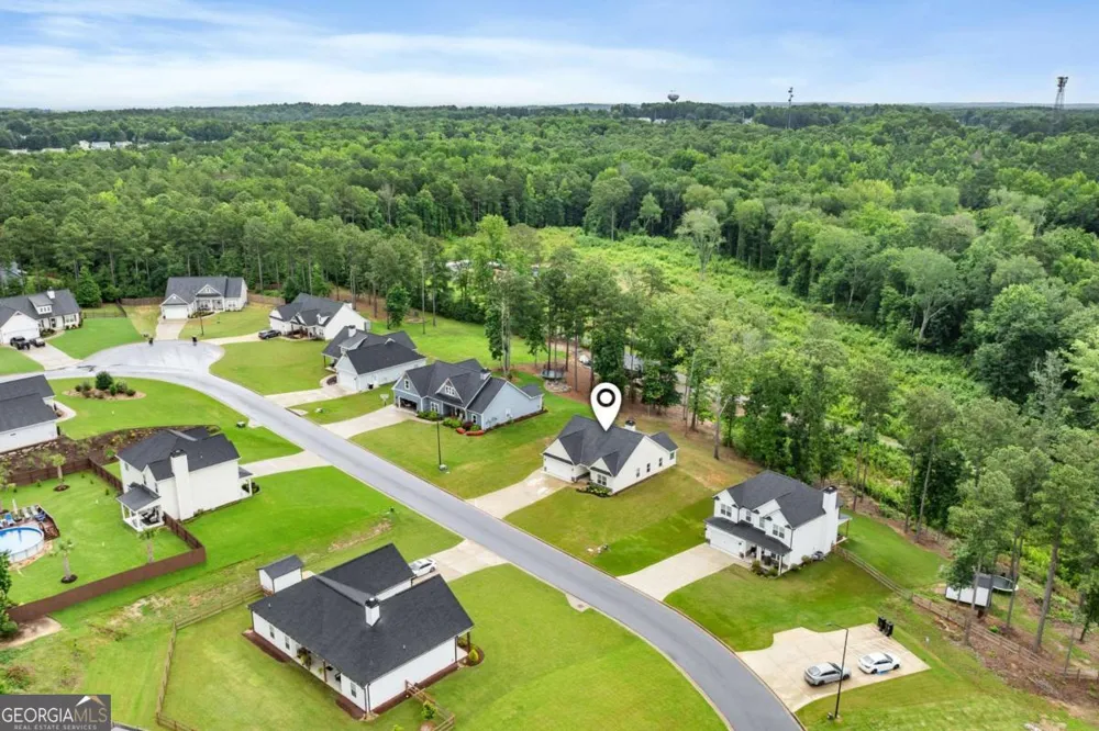 118 Whitley XING Rockmart, GA 30153