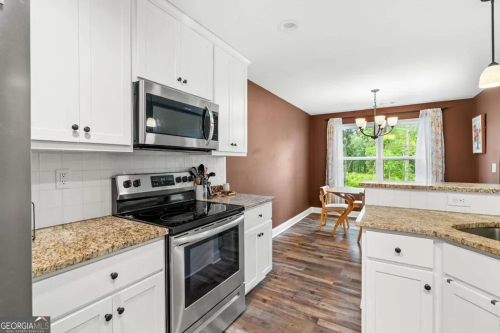 118 Whitley XING Rockmart, GA 30153