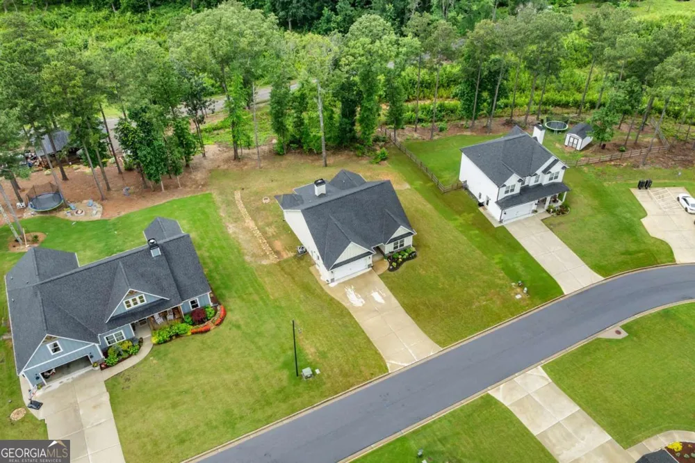118 Whitley XING Rockmart, GA 30153