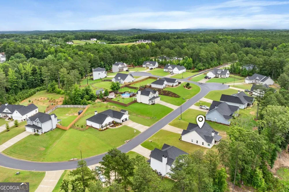 118 Whitley XING Rockmart, GA 30153