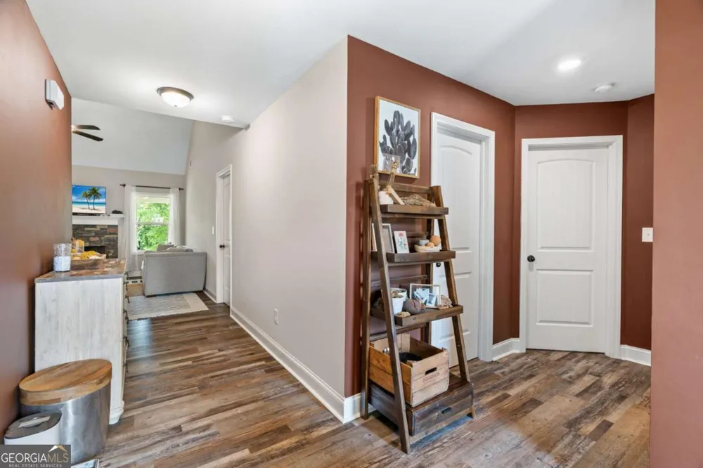 118 Whitley XING Rockmart, GA 30153