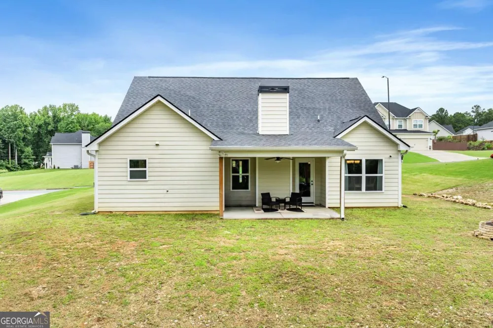 118 Whitley XING Rockmart, GA 30153