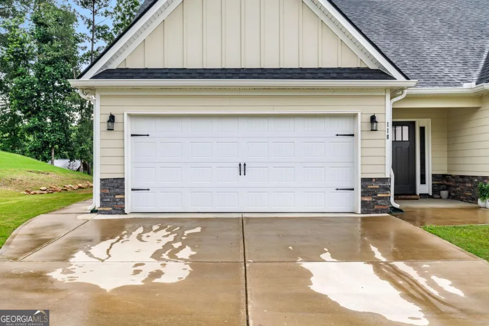 118 Whitley XING Rockmart, GA 30153