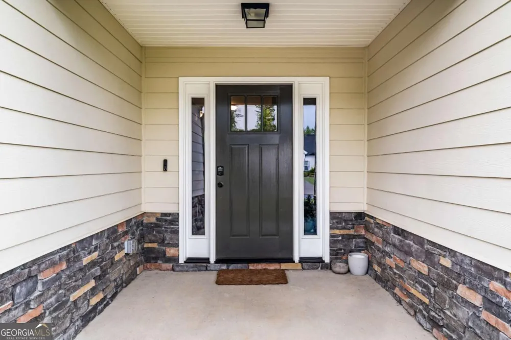 118 Whitley XING Rockmart, GA 30153
