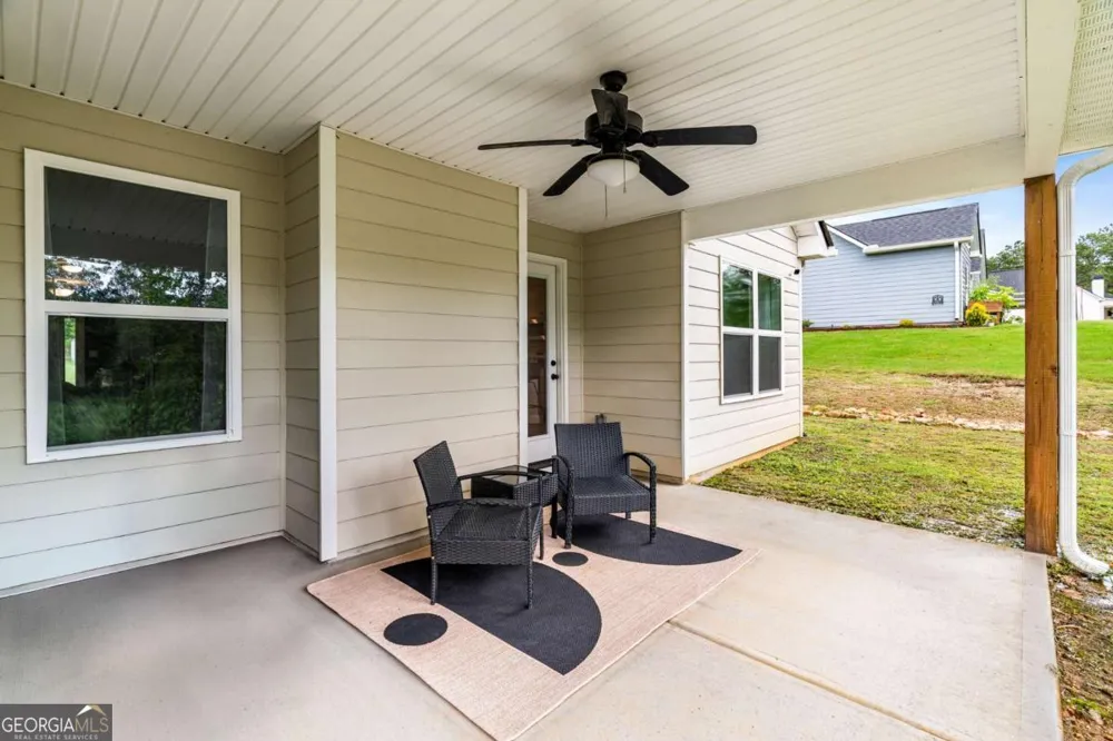 118 Whitley XING Rockmart, GA 30153
