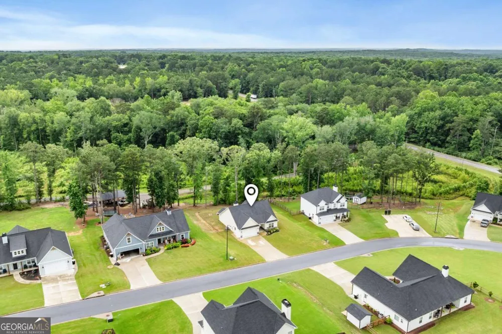 118 Whitley XING Rockmart, GA 30153