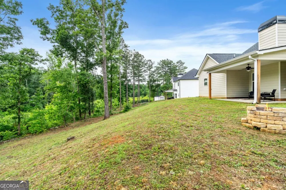 118 Whitley XING Rockmart, GA 30153